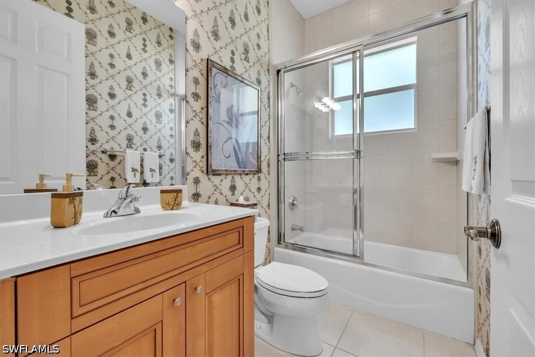 Photo of 10879 Fieldfair Drive