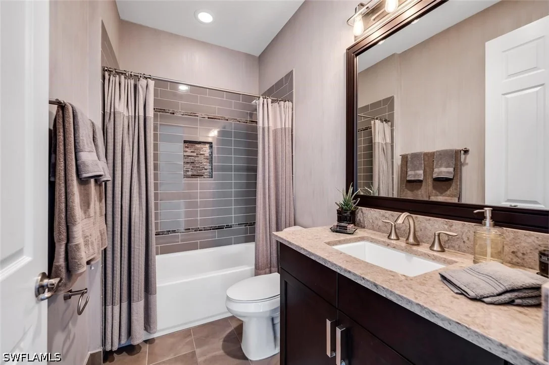 Photo of 13539 Mandarin Circle