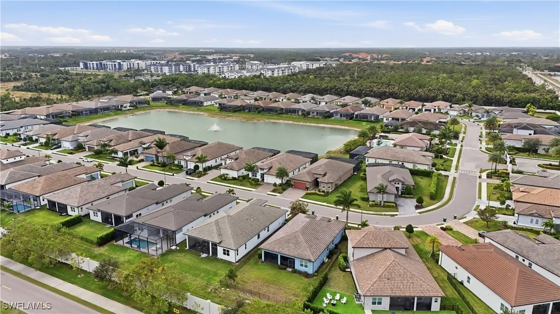 Photo of 3635 Sapphire Cove Circle
