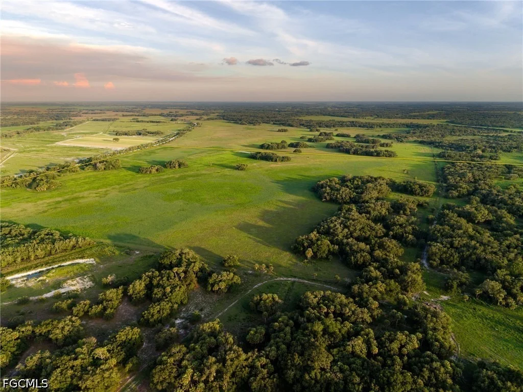 Photo of 21405 Dooley Grade Road