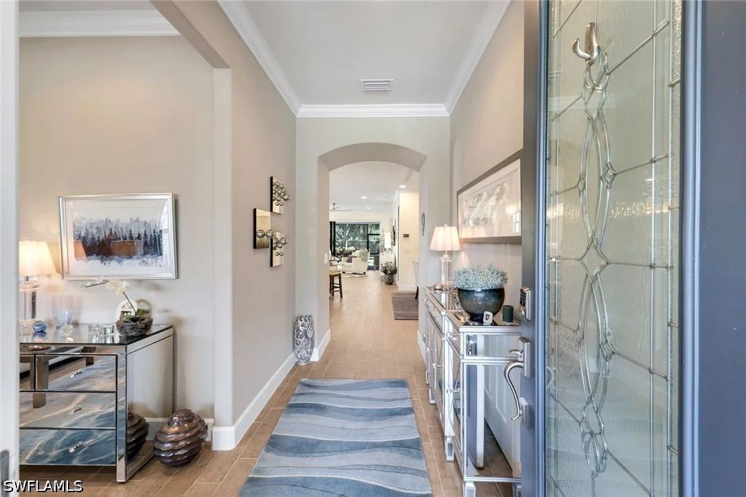 Photo of 16345 Camden Lakes Circle