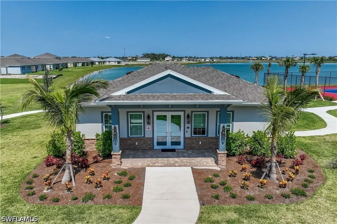 Photo of 555 Spring Hill Lake Loop