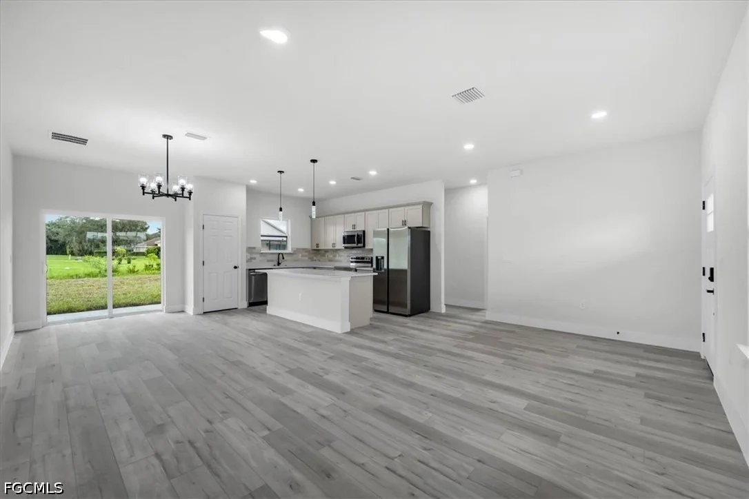 Photo of 4663 Ponce De Leon Boulevard