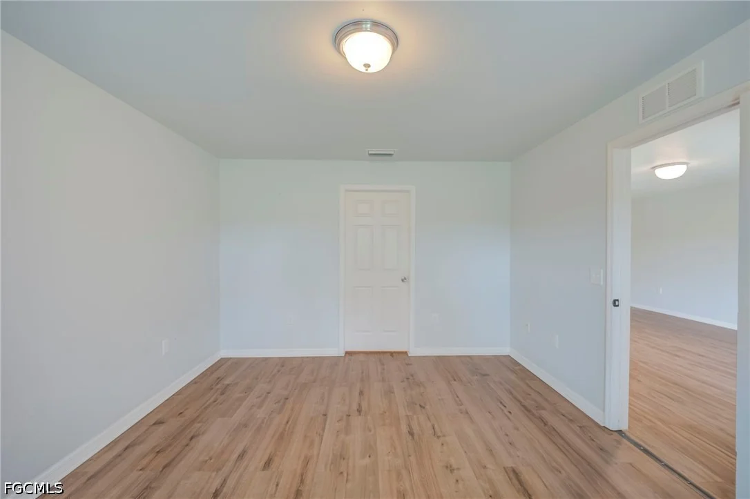 Photo of 313 Shadow Lakes Drive