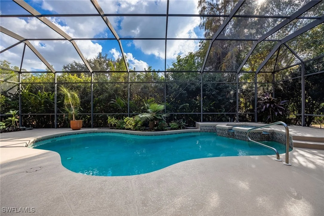 Photo of 5188 Mabry Drive