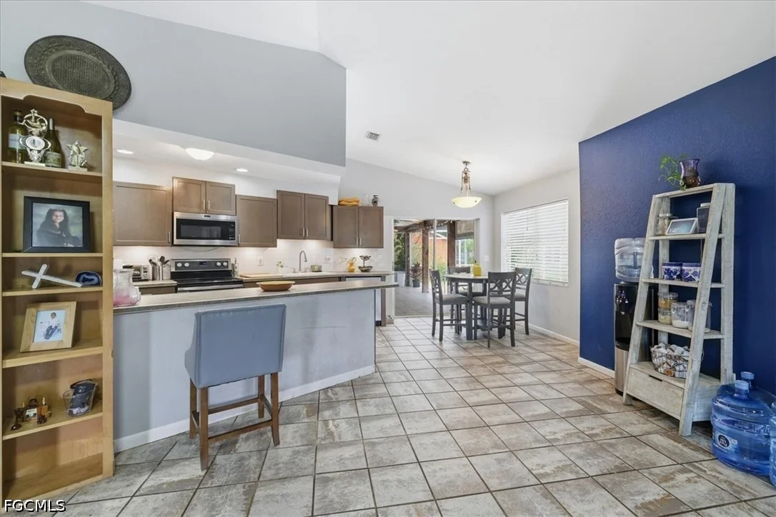 Photo of 115 Robert Avenue