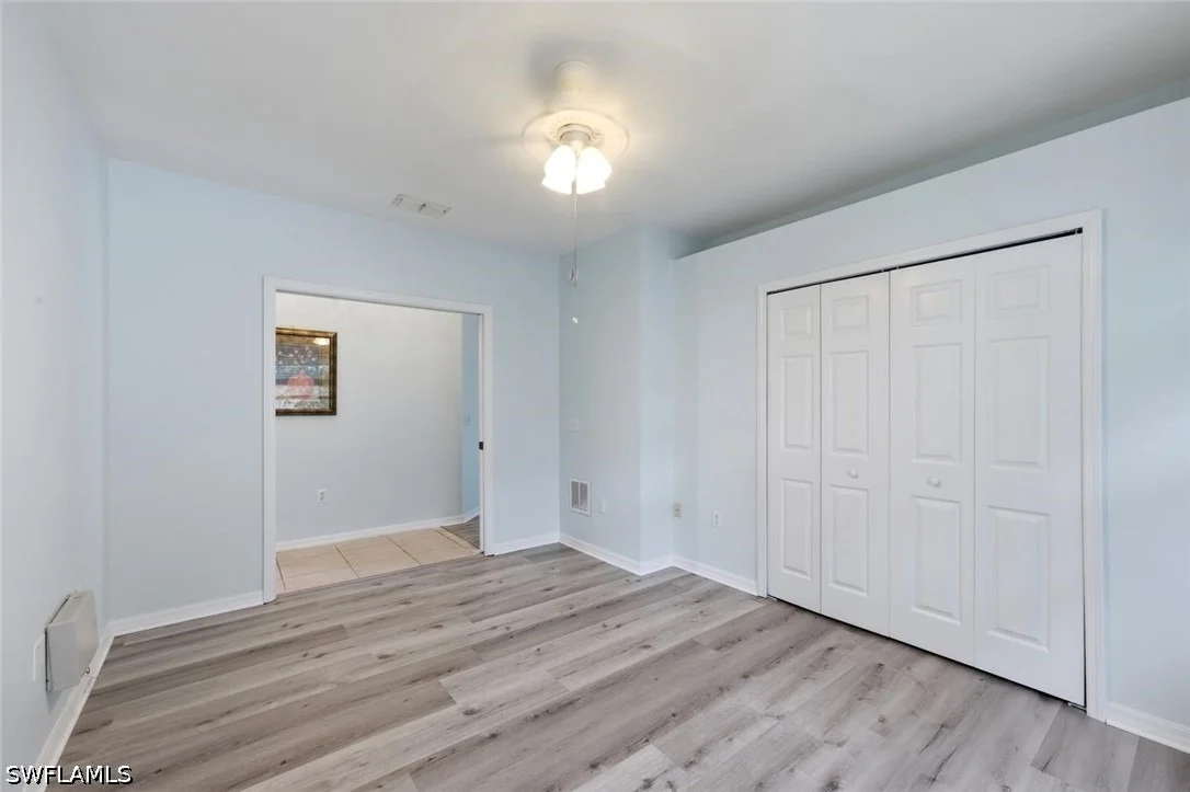 Photo of Unit 202 at 357 Robin Hood Circle
