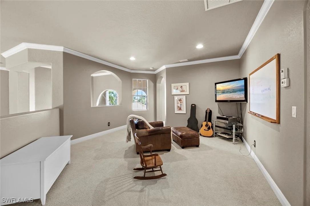 Photo of 19260 La Serena Drive