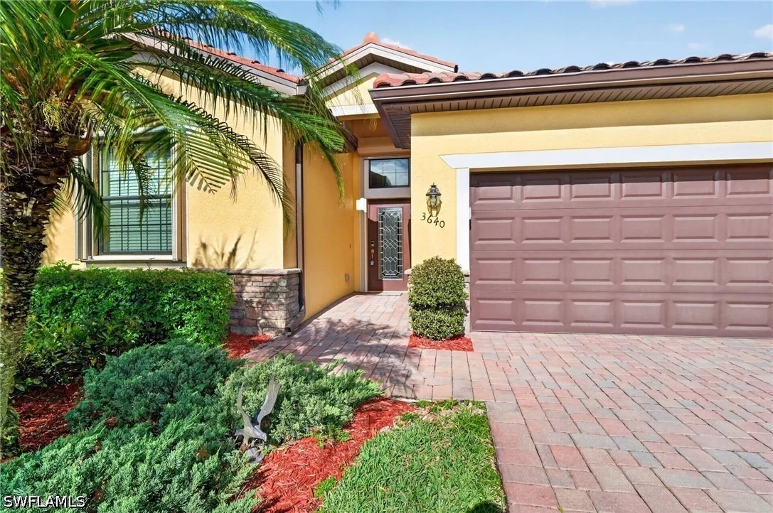 Photo of 3640 Treasure Cove Circle