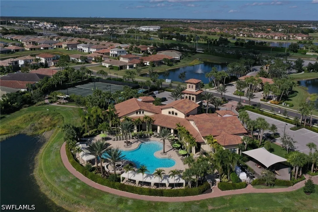 Photo of 9469 Foxglove Lane