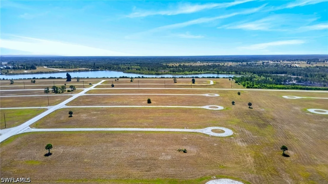 Photo of 2 Bobolink Place
