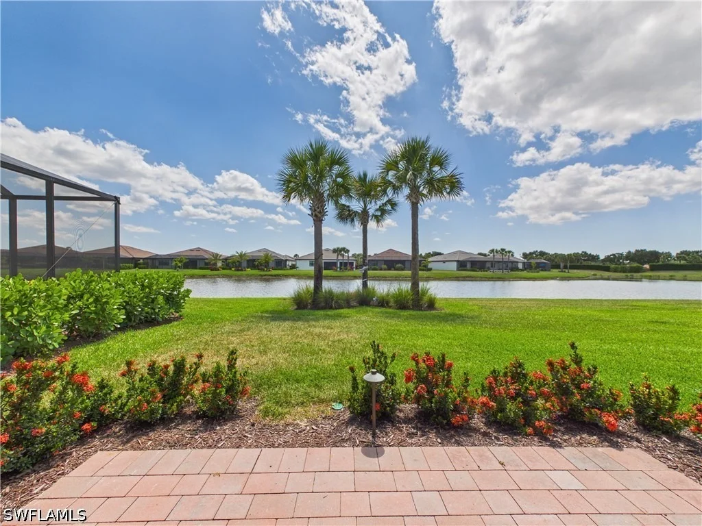 Photo of 5613 Celebration Drive