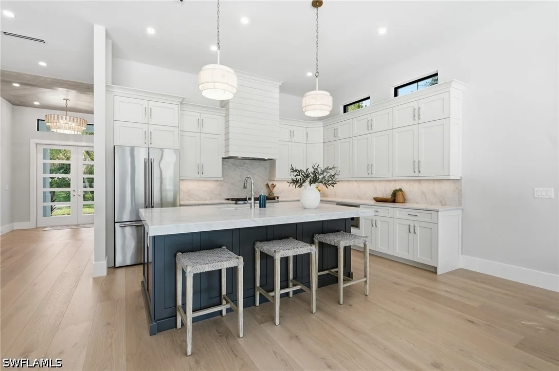 Photo of 1102 9th Avenue N