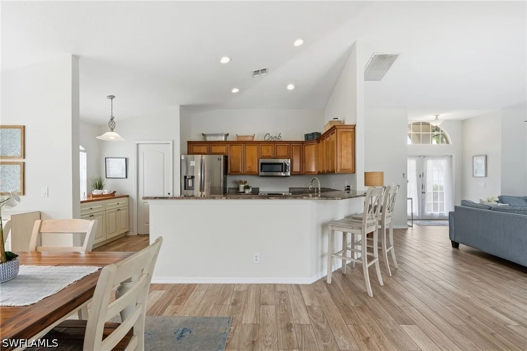 Photo of 2019 Terrazzo Lane