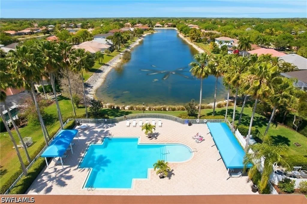 Photo of 14636 Beaufort Circle