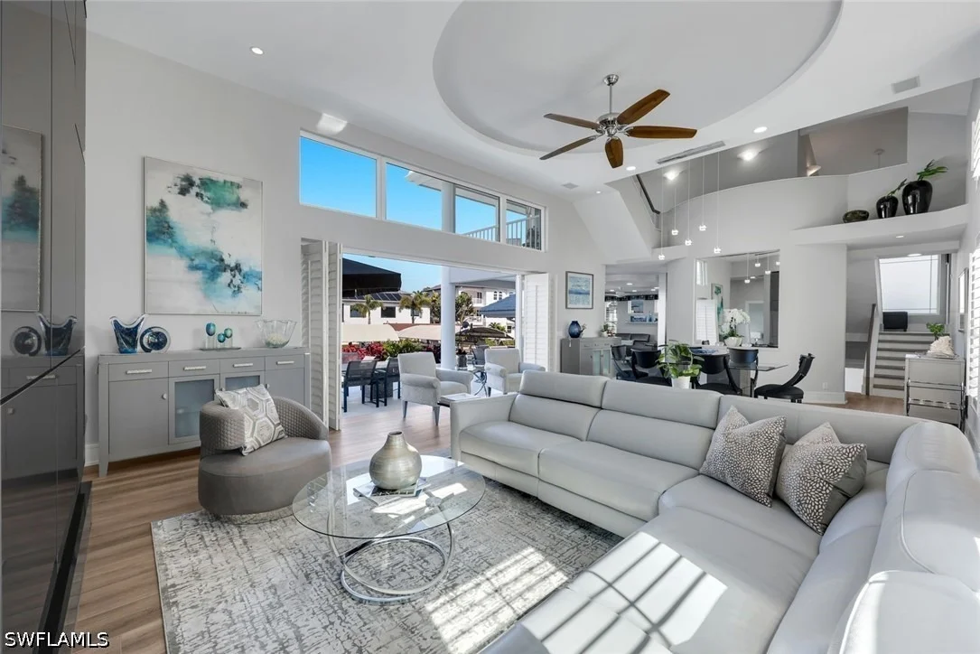 Photo of 375 Germain Avenue