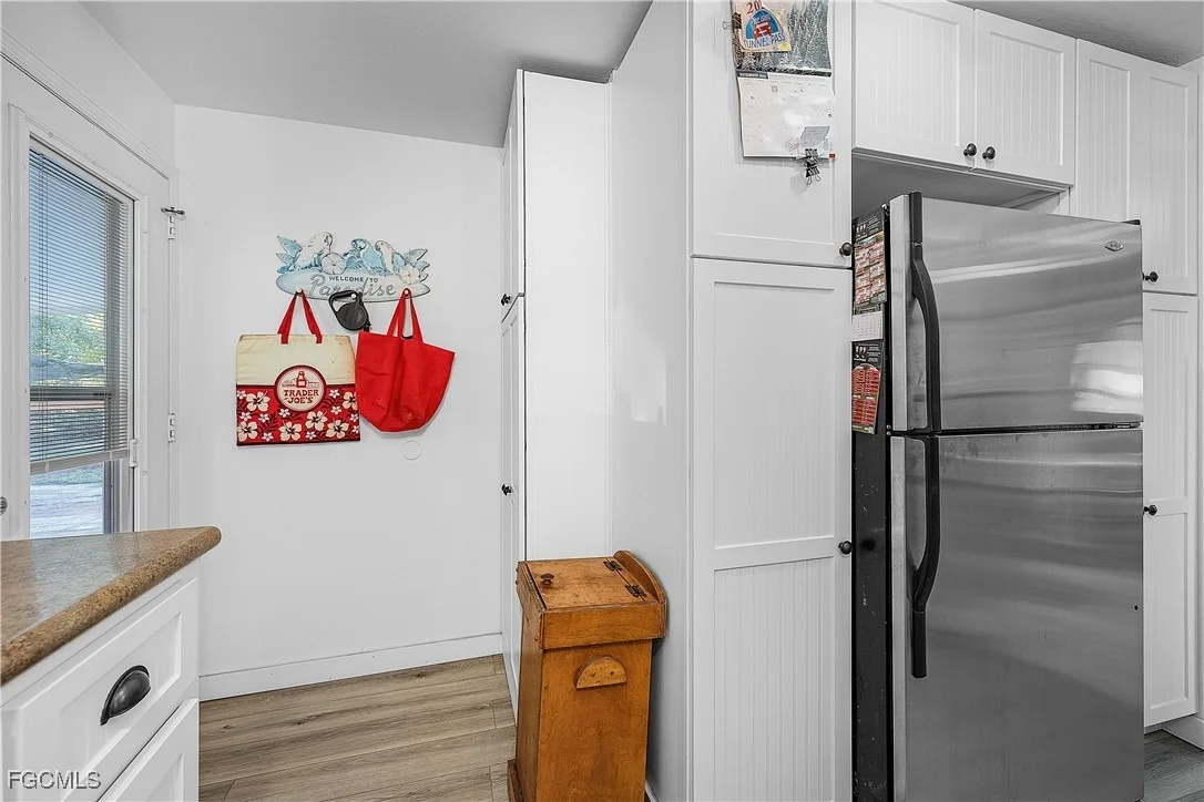 Photo of 15925 Quail Trail
