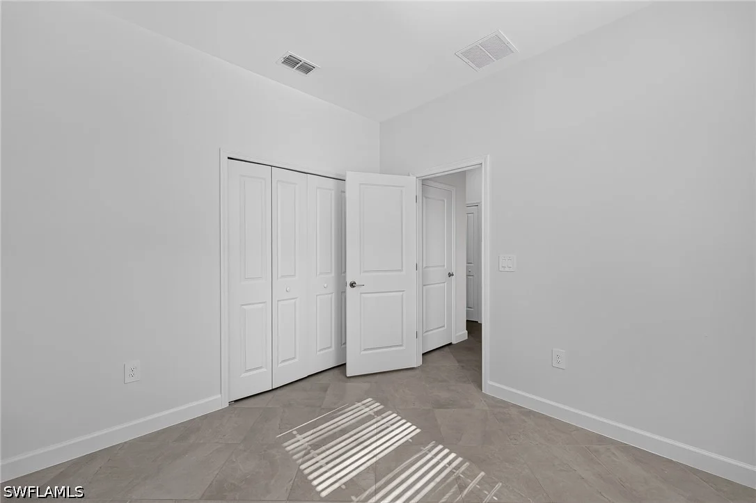 Photo of 20327 Copperhead Drive