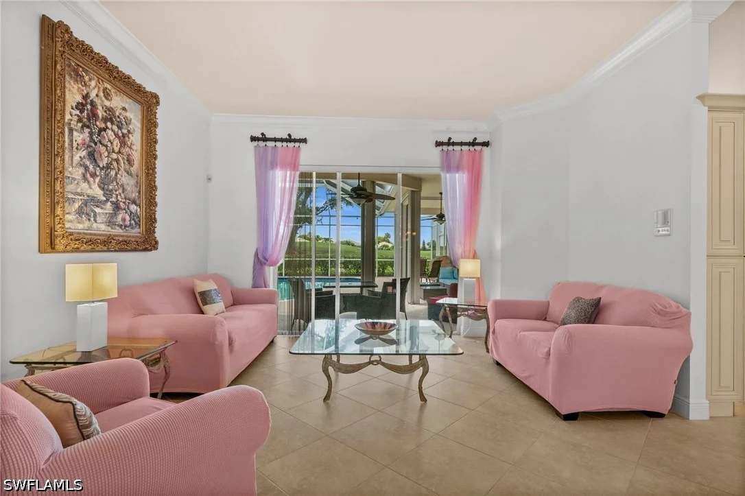 Photo of 8906 Lely Island Circle