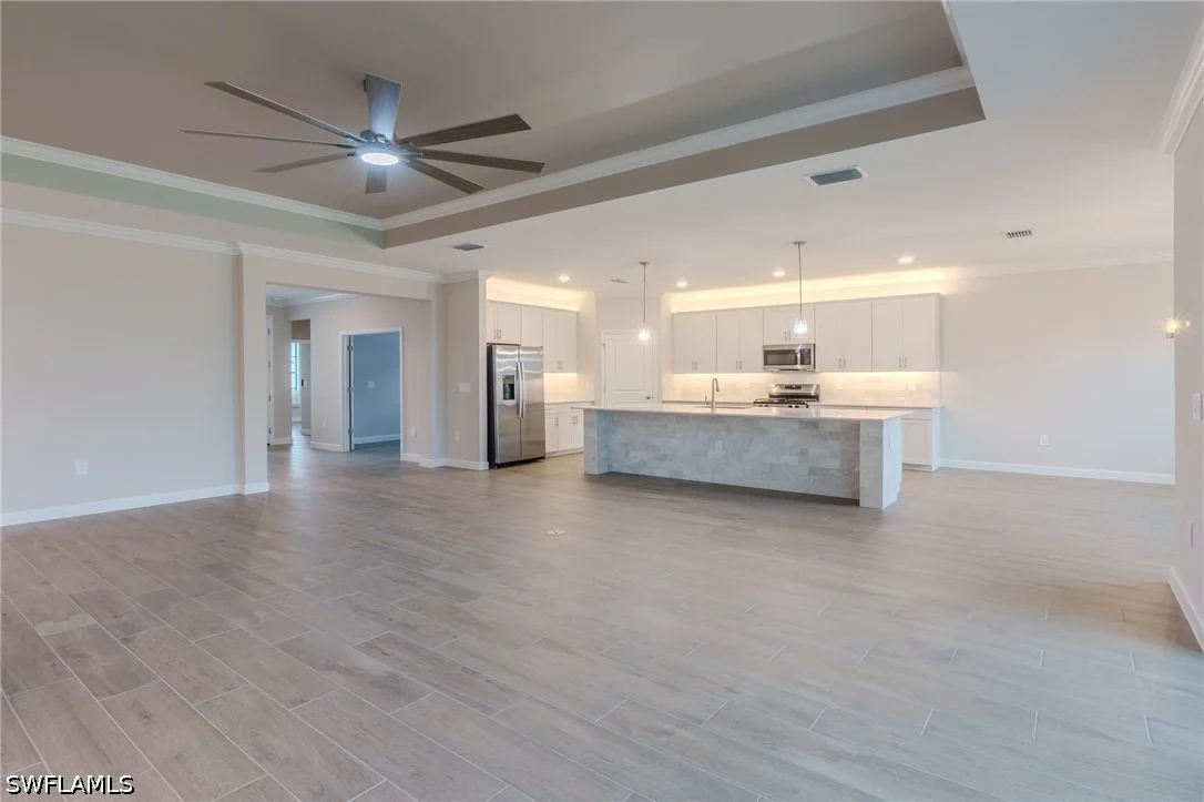 Photo of 19701 Fox Grove Drive