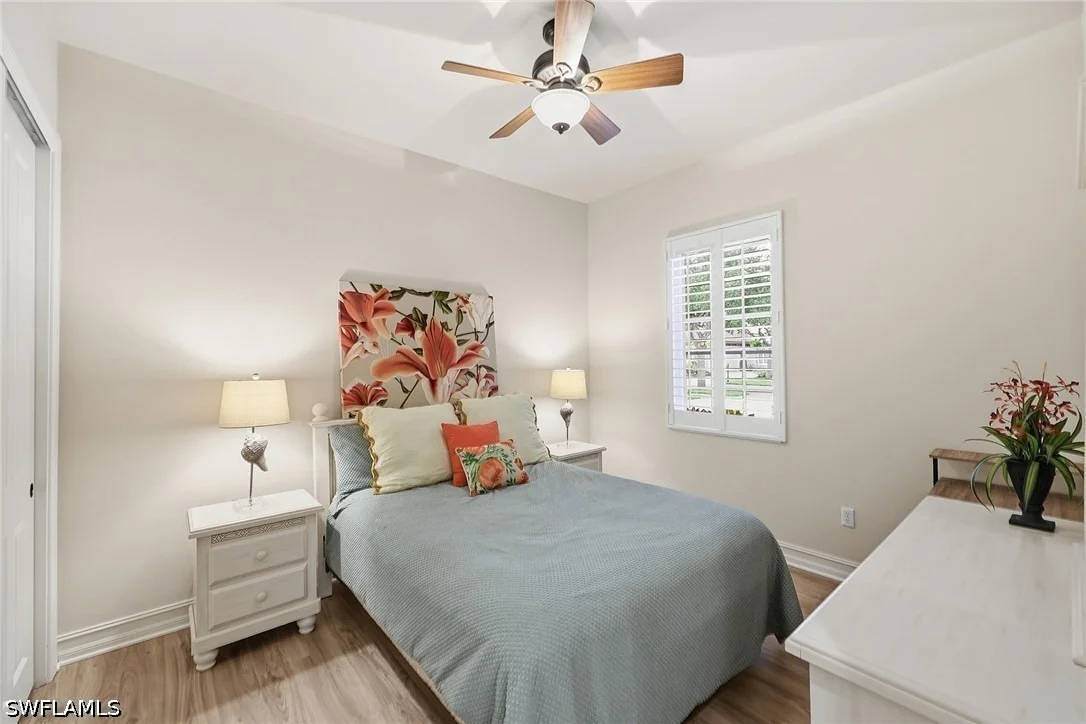 Photo of 8907 Shenendoah Circle