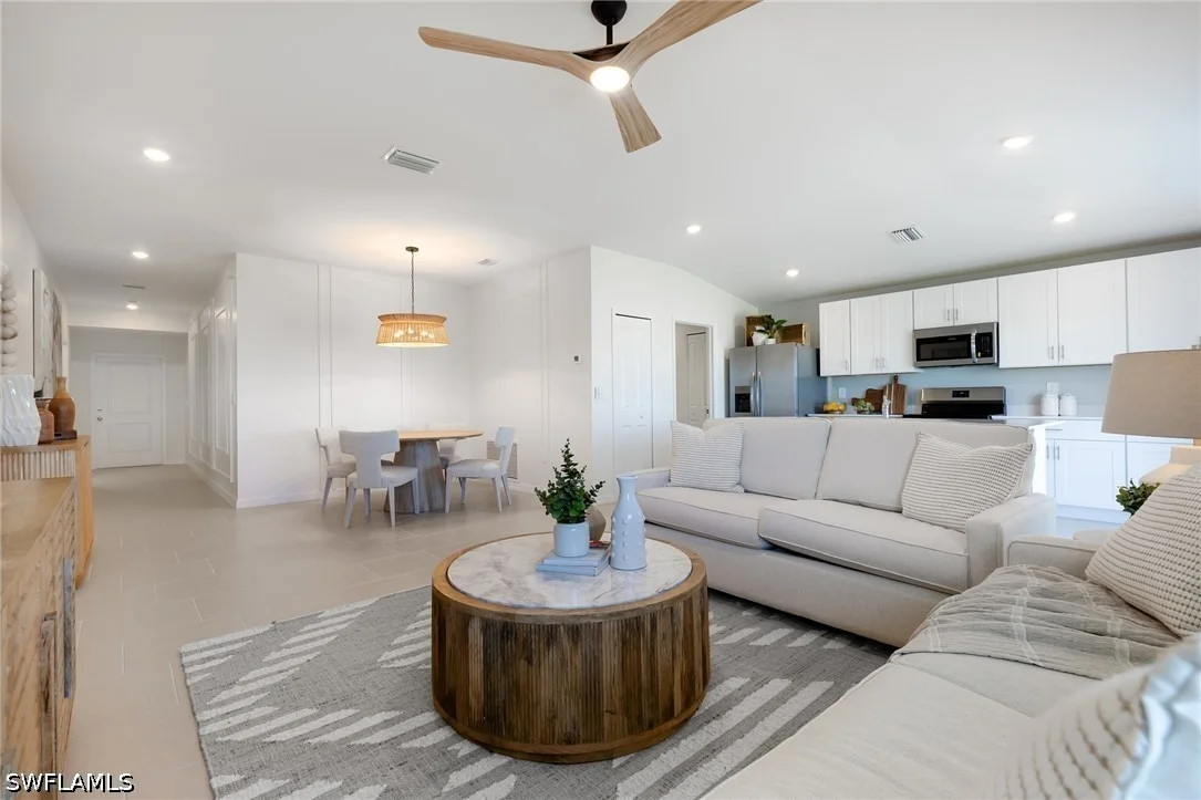 Photo of 134 Sanborn Drive