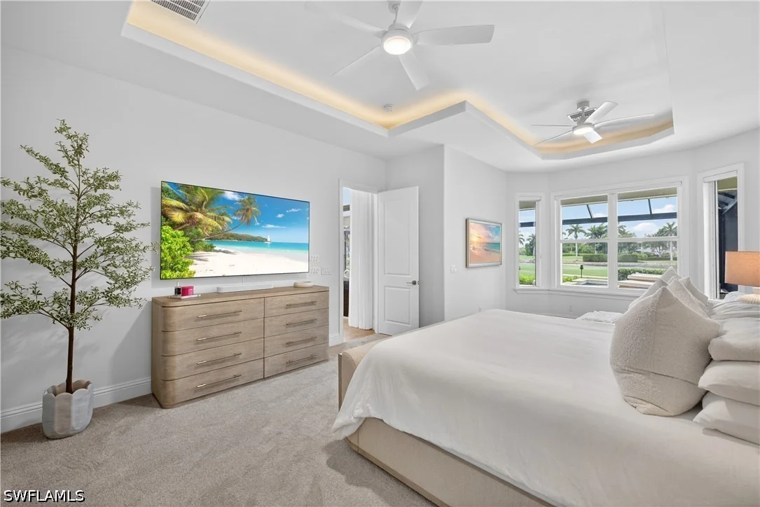 Photo of 4677 LIGHTHOUSE Lane