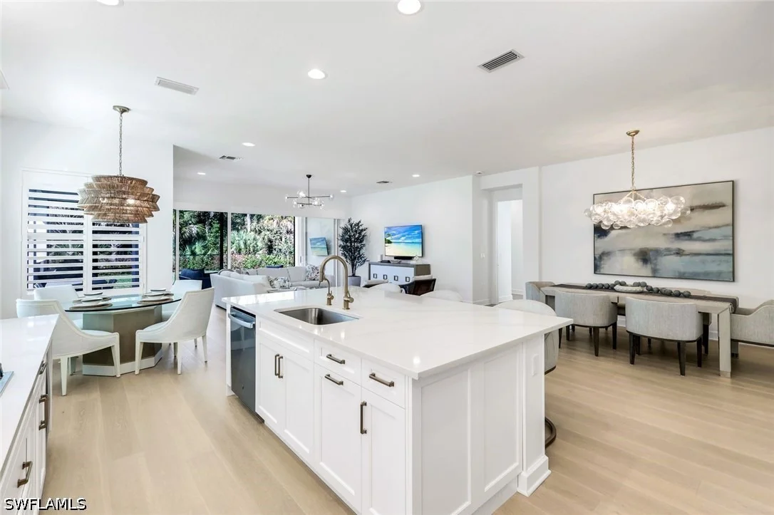 Photo of 12255 Bonnet Drive