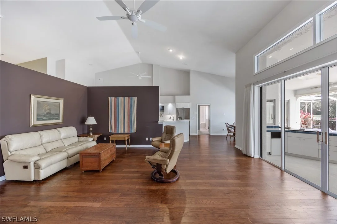 Photo of 8992 Lely Island Circle