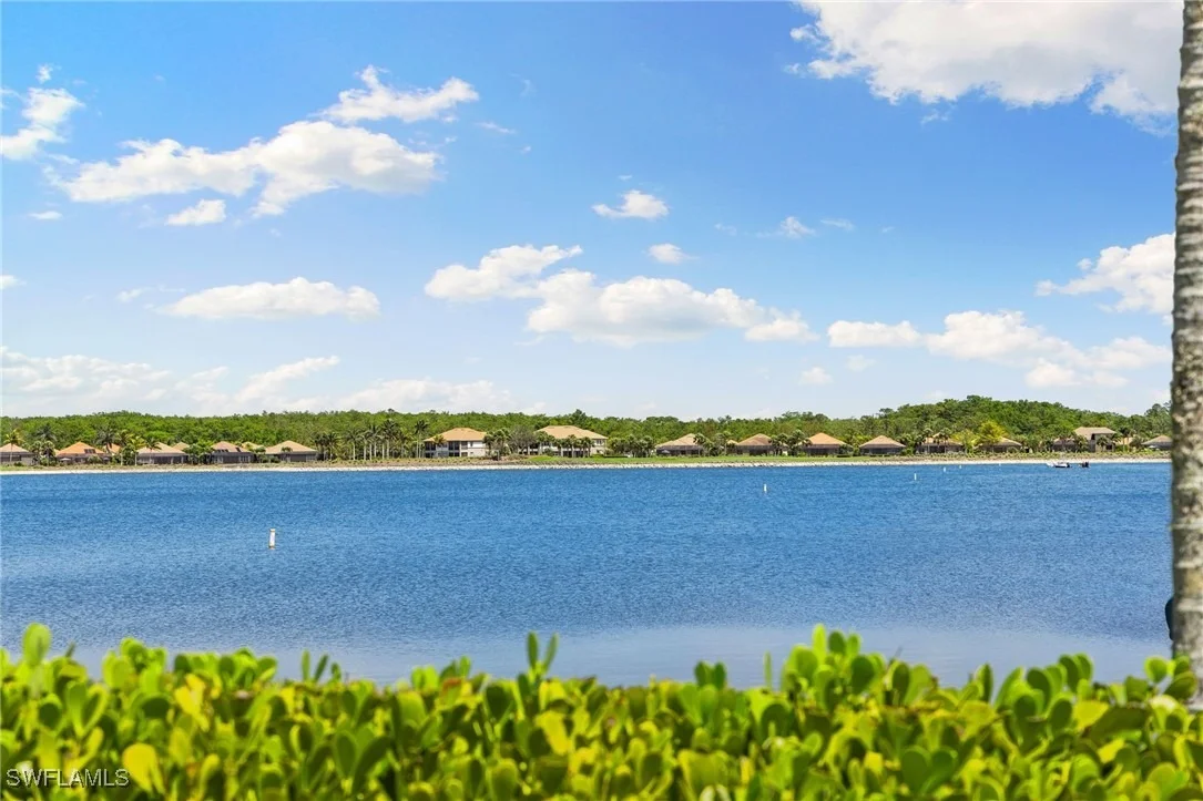 Photo of 9214 Marble Stone Drive