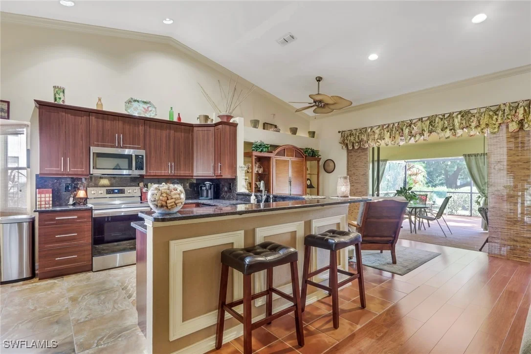 Photo of 478 Countryside Drive