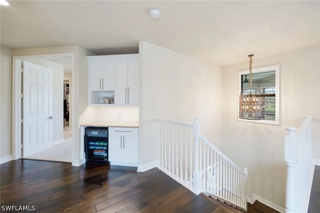 Photo of 3335 Pacific Drive