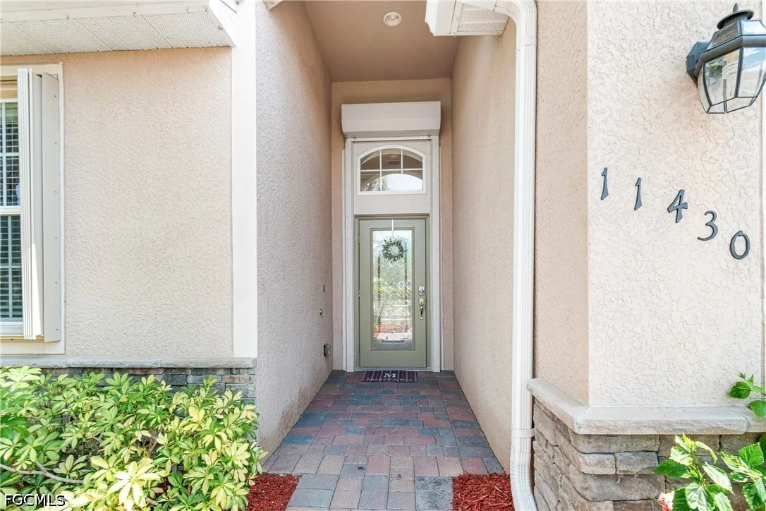 Photo of 11430 Icarus Circle