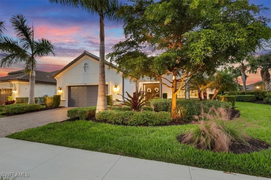 Photo of 3221 Quilcene Lane