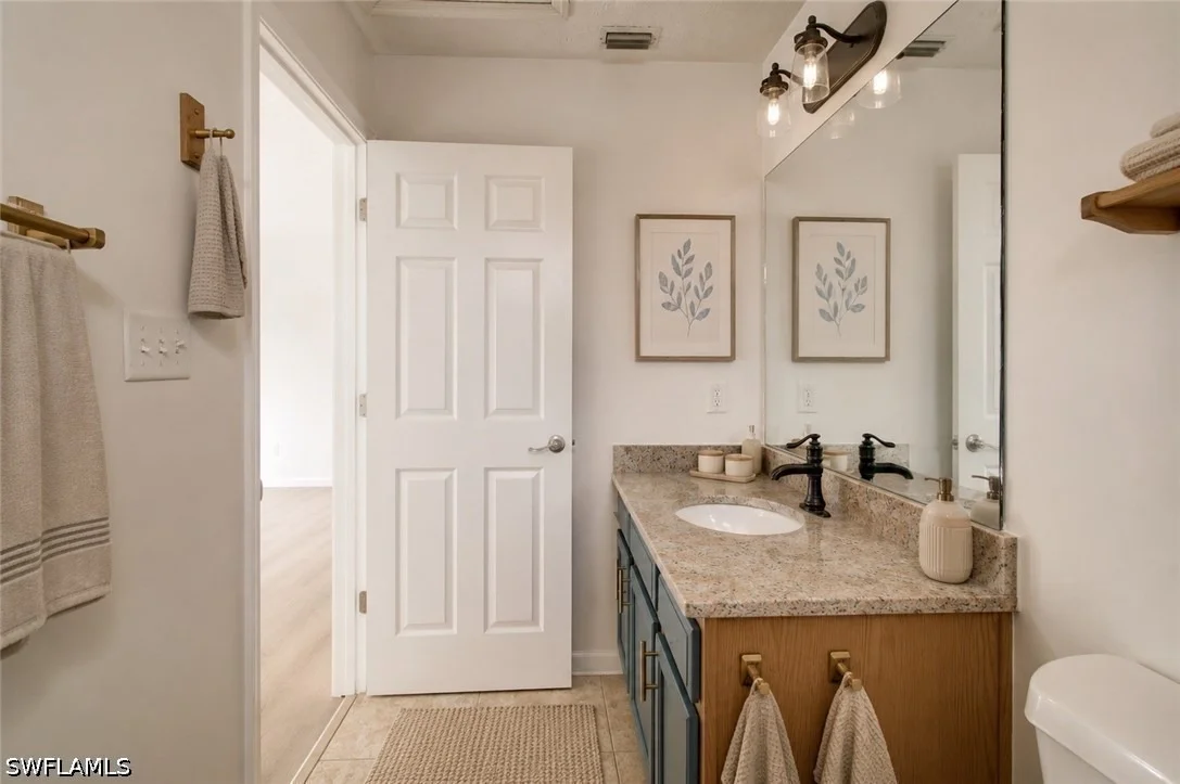 Photo of 434 Leawood Circle