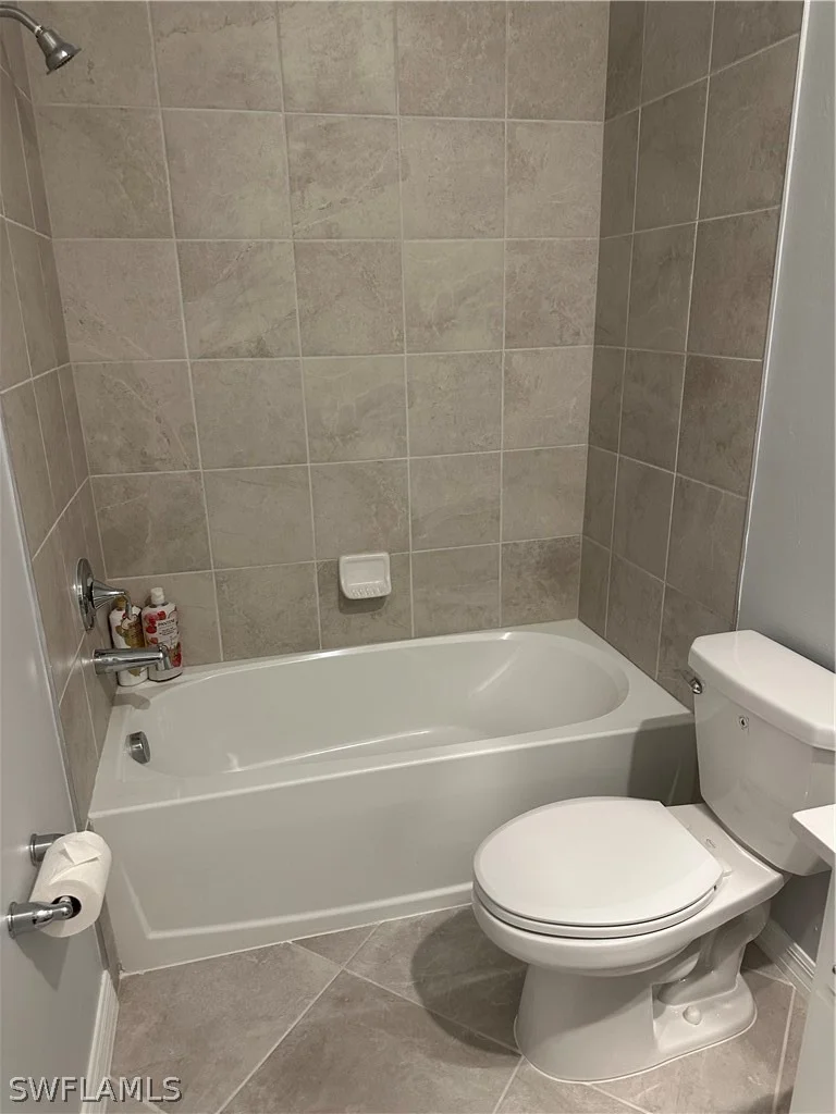 Photo of Unit 4341 at 5651 Double Eagle Circle