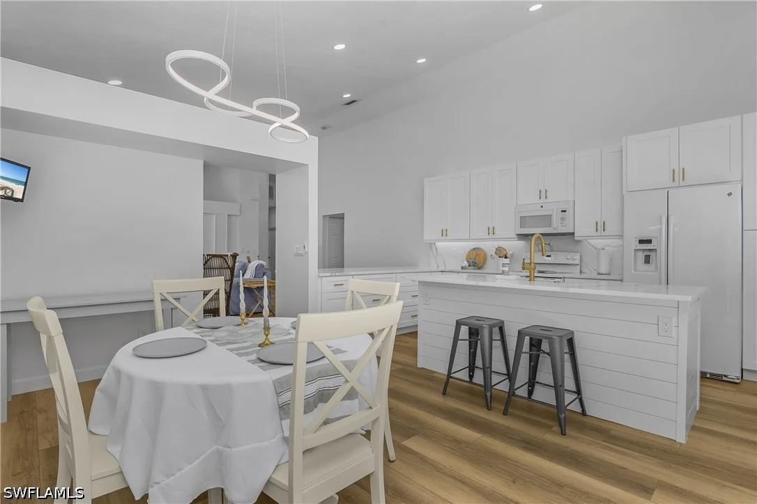 Photo of 120 Livermore Lane