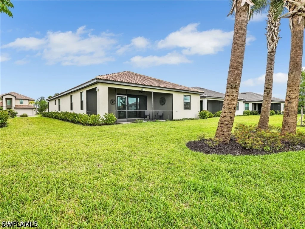 Photo of 20269 Millrun Drive