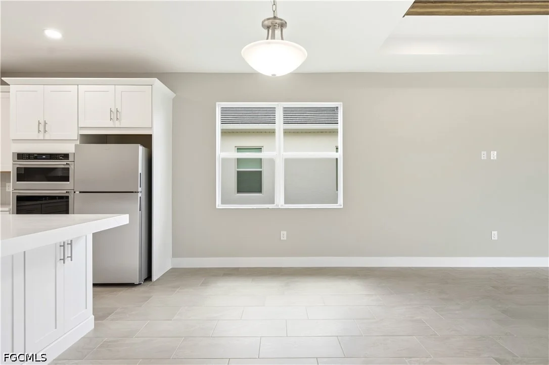Photo of 44359 Panther Drive