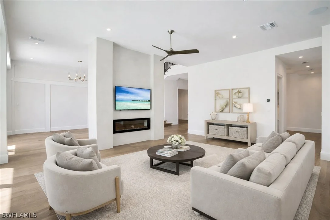 Photo of 16716 Enclave Circle
