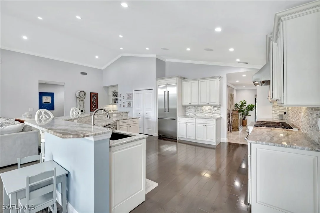 Photo of 36 Cajeput Drive