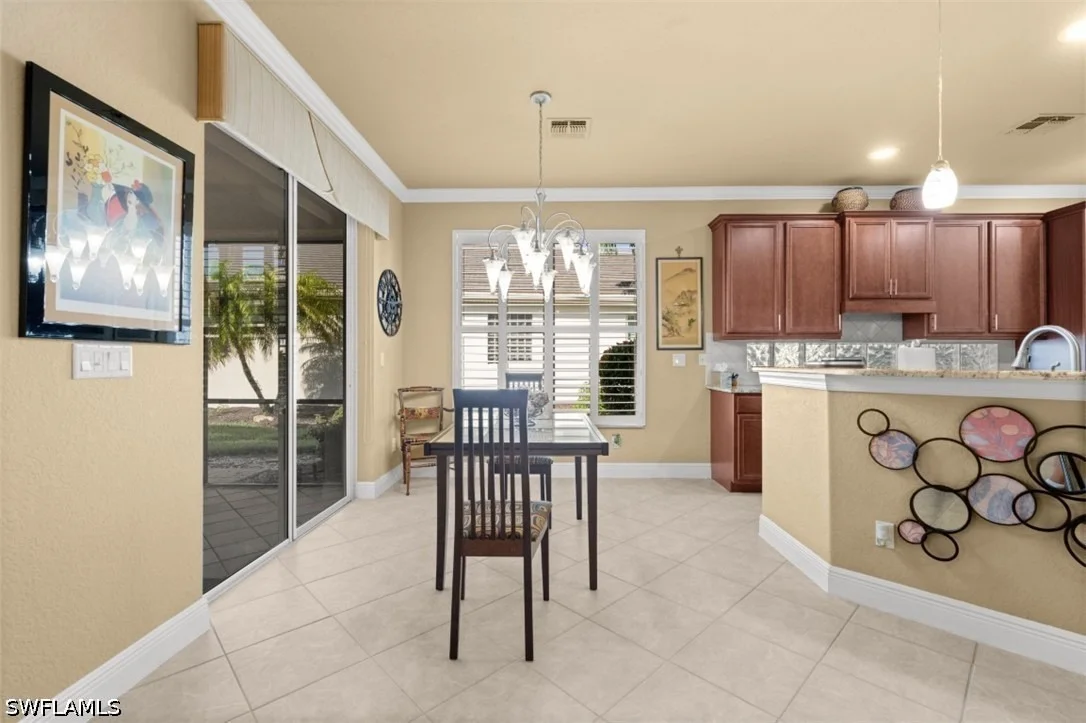 Photo of 19603 Maddelena Circle