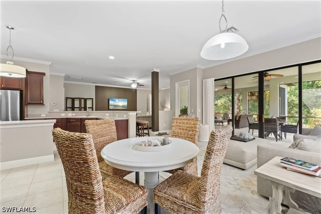 Photo of 16040 Herons View Drive