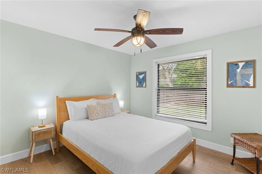 Photo of 2451 River Reach Drive