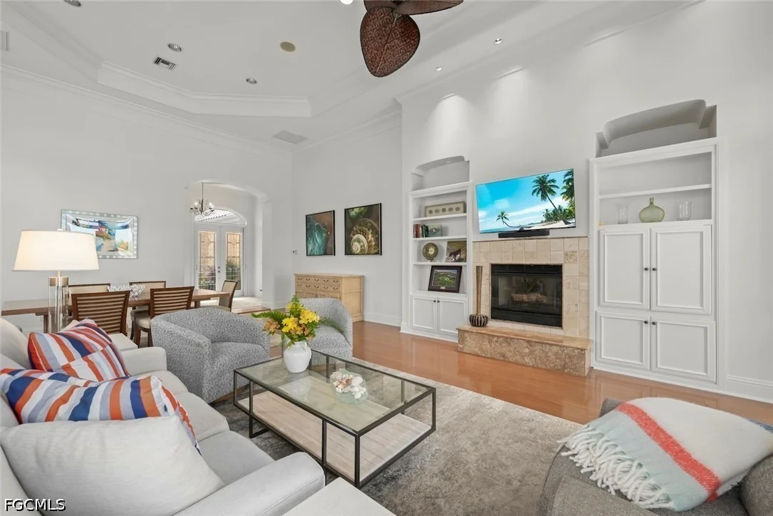 Photo of 2711 Wulfert Road