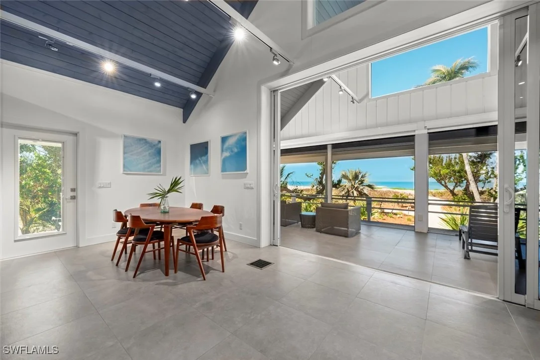 Photo of 16886 Captiva Drive