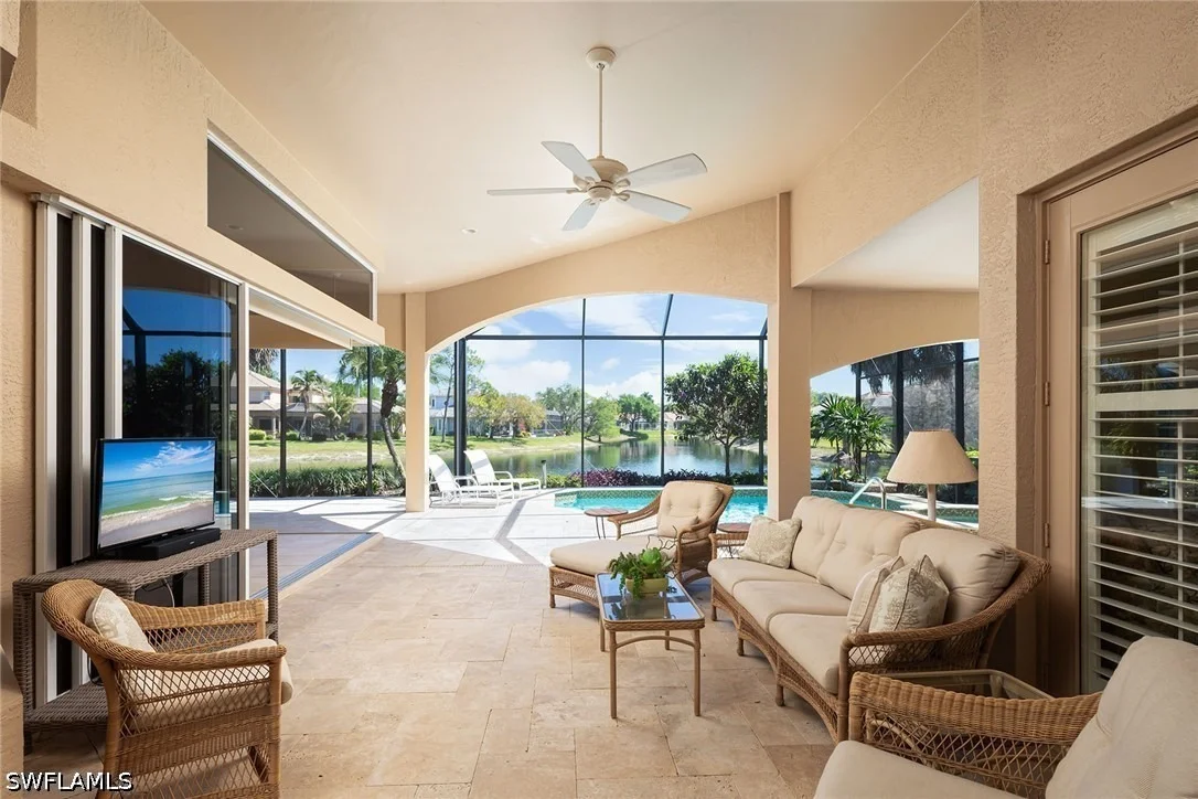 Photo of 7565 Cordoba Circle