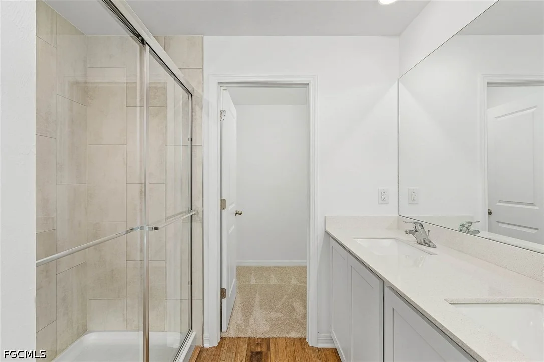Photo of 442 Burrstone Drive