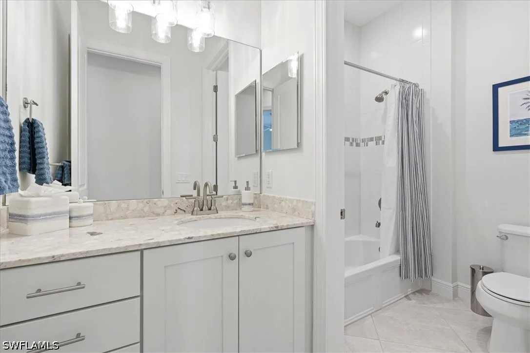 Photo of 4559 Tamarind Way