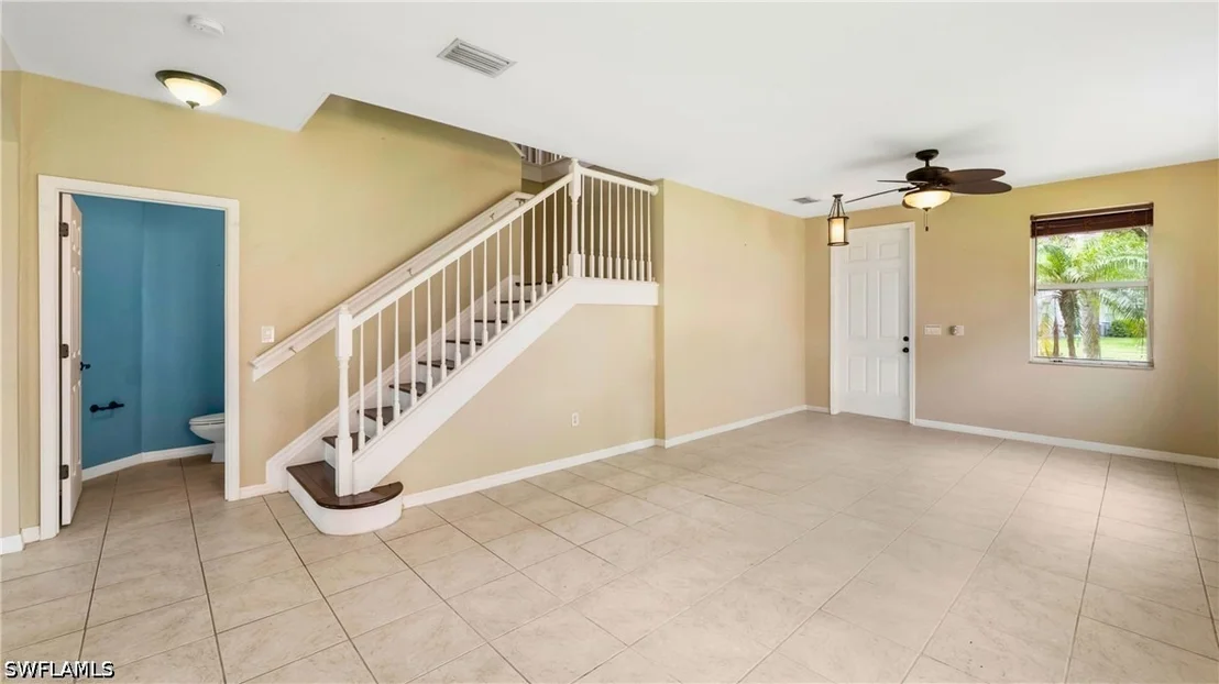 Photo of 1703 Sarazen Place